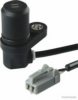 HERTH+BUSS JAKOPARTS J5922009 Sensor, wheel speed